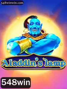 Explore o Fascinante Mundo de Aladdinslamp: Um Jogo de Estratégia e Aventura