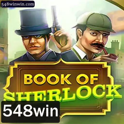 Descubra os Mistérios de 'BookOfSherlock' - Um Jogo de Estratégia Emocionante