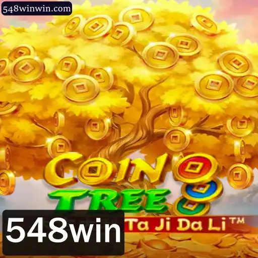 CoinTree: Descubra as Regras e Estratégias do Jogo com 548win