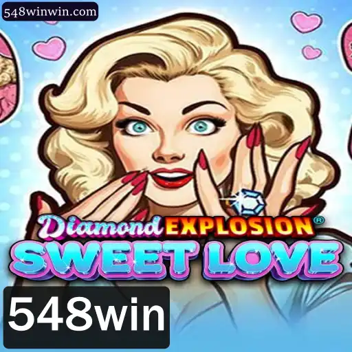 Descubra o Envolvente Jogo DiamondExplosionSweetLove e Domine suas Regras
