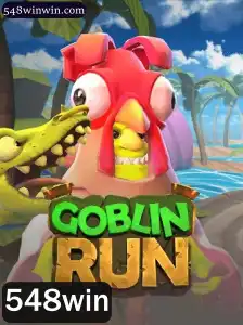 Explorando o Universo de GoblinRun: Regras e Estratégias