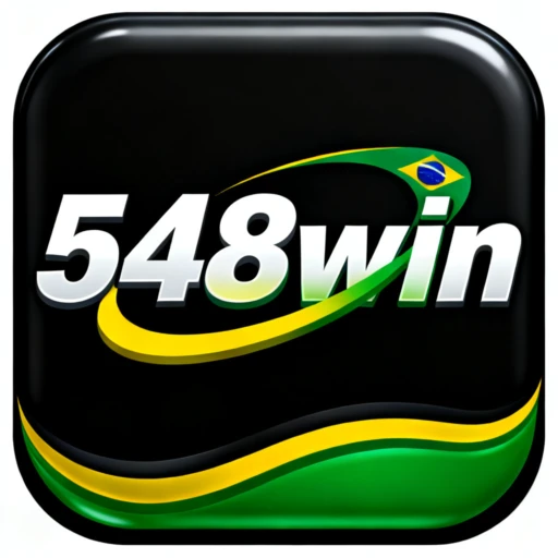 548win Logo