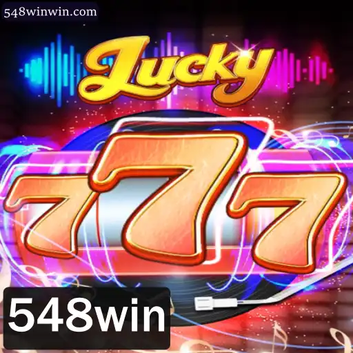 Explorando Lucky777: Descubra o Jogo com a Palavra-chave 548win