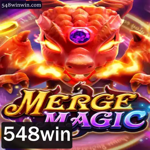 Mergemagic: A Nova Sensação dos Jogos de Quebra-Cabeça
