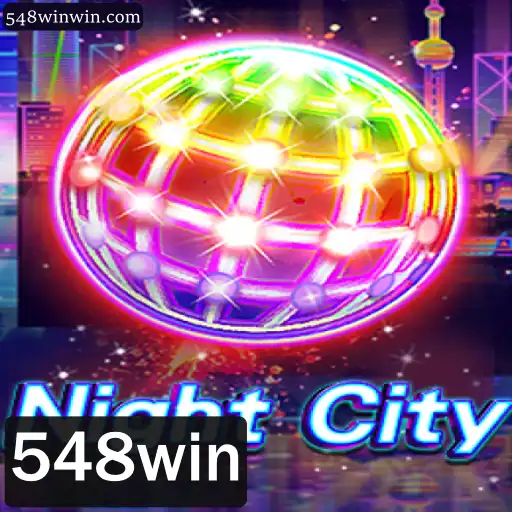 Explorando o Empolgante Mundo de 'NightCity': Um Guia Completo