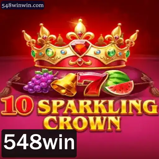 Descubra o Envolvente Jogo 10SparklingCrown: Regras e Estratégias