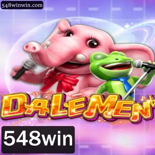 Explorando DALEMEN: Uma Imersão Completa no Universo do Jogo