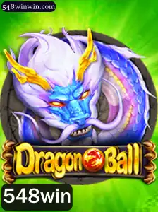 Explorando o Mundo do DragonBall: Regras, Estratégias e Atualizações