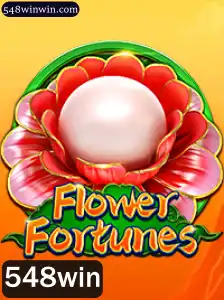 Explorando o Mundo de FlowerFortunes: Um Guia Completo