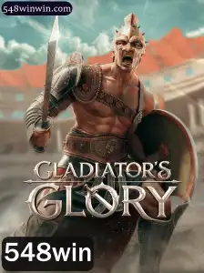 Descubra o Fascinante Universo de GladiatorsGlory