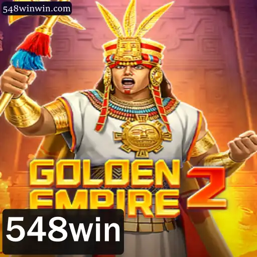 GoldenEmpire2: A Nova Era dos Jogos de Estratégia