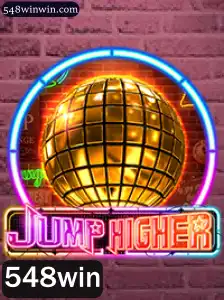 Explorando o Mundo de JumpHigher: A Nova Sensação dos Games