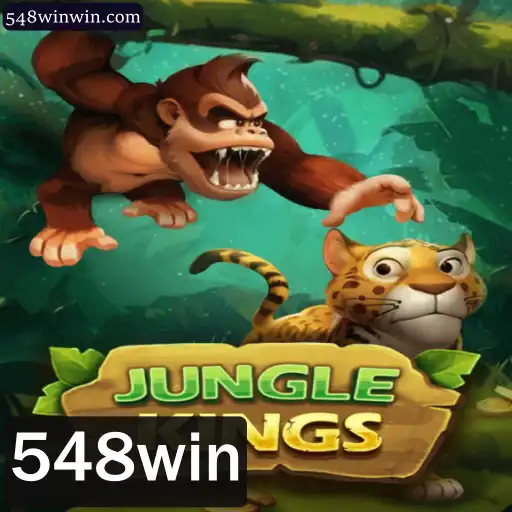 Explorando JungleKings: Um Mergulho Profundo nas Regras e Mecânicas do Jogo