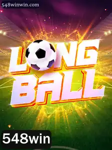 Explorando o Mundo Dinâmico de LongBall: Um Mergulho nas Regras e Estratégias