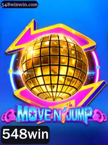 Descubra o Fascinante Mundo de MovenJump: Um Guia Completo