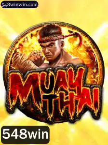 Guia Completo do Jogo MuayThai 548win