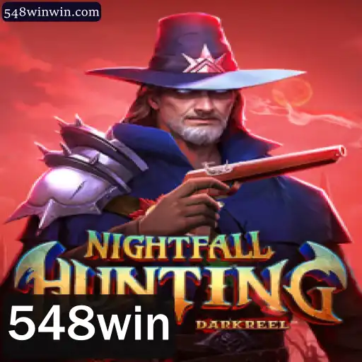 Explorando o Jogo Noturno: NightfallHunting