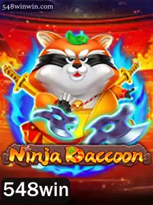 Descubra o Fascinante Mundo de NinjaRaccoon: Introdução e Regras do Jogo