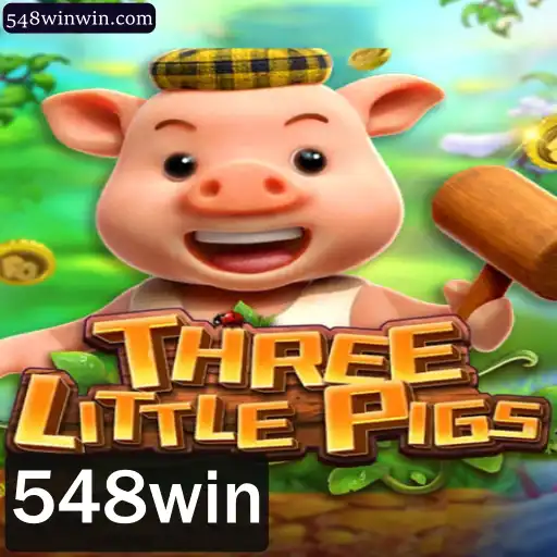 Desvendando o Fascínio de THREELITTLEPIGS: Regras, Desafios e Estratégias