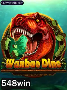 Descubra as Aventuras de WanBaoDino: Um Guia Completo