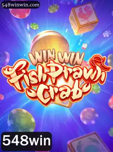 Explorando o Fascínio do Jogo WinWinFishPrawnCrab: Regras e Como Jogar