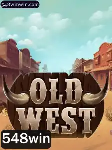 OldWest: Um Jogo de Estratégia e Aventura no Velho Oeste