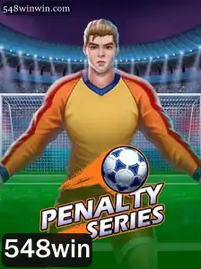 Explorando o Jogo PenaltySeries: Mergulhando na Diversão e Estratégia