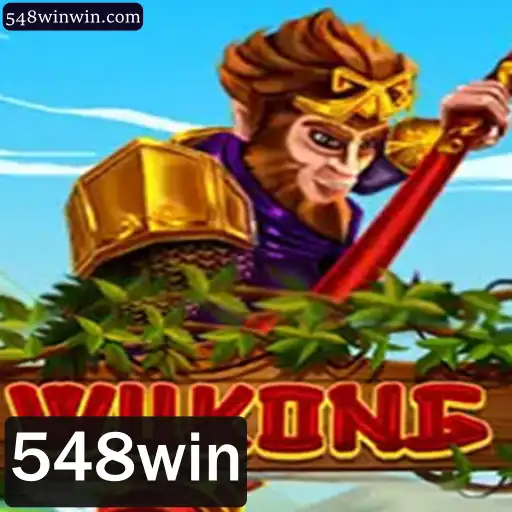 Aventuras com Wukong: Expansão e Estratégia no Jogo Digital