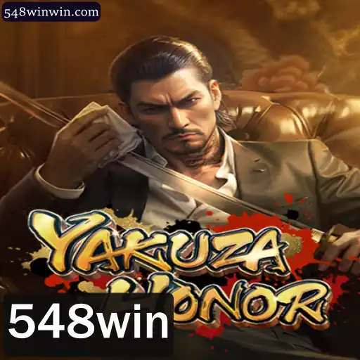 Descubra a Essência do Jogo de Estratégia YakuzaHonor